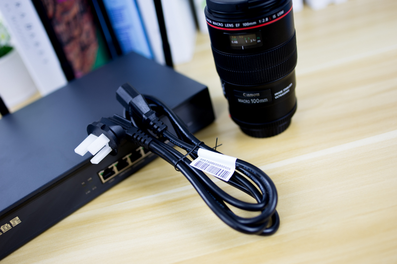 mu-mimo支持机型,100元左右支持mu-mimo技术的路由器