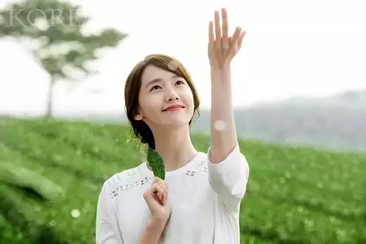 悦诗风吟面膜测评适合有痘肌吗,平价面膜真实测评