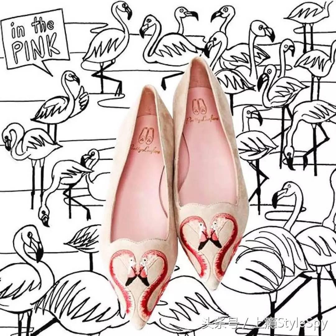 西班牙zara都卖什么东西,西班牙zara的高端品牌