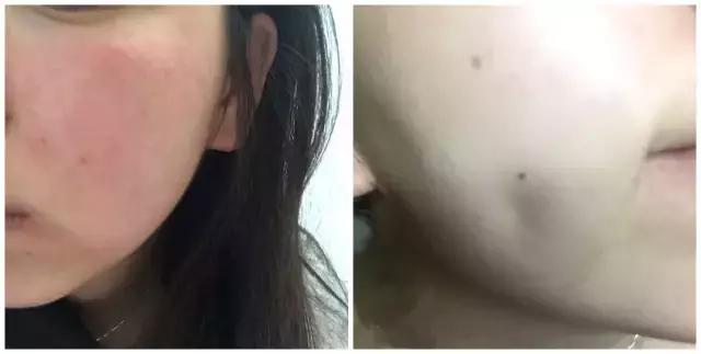 比较火爆的大牌美妆护肤,有颜有料有内涵的品牌