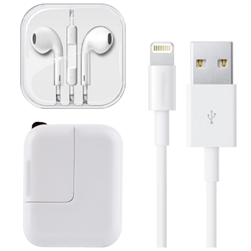 三分钟了解黄金坑,五分钟看懂黄金坑