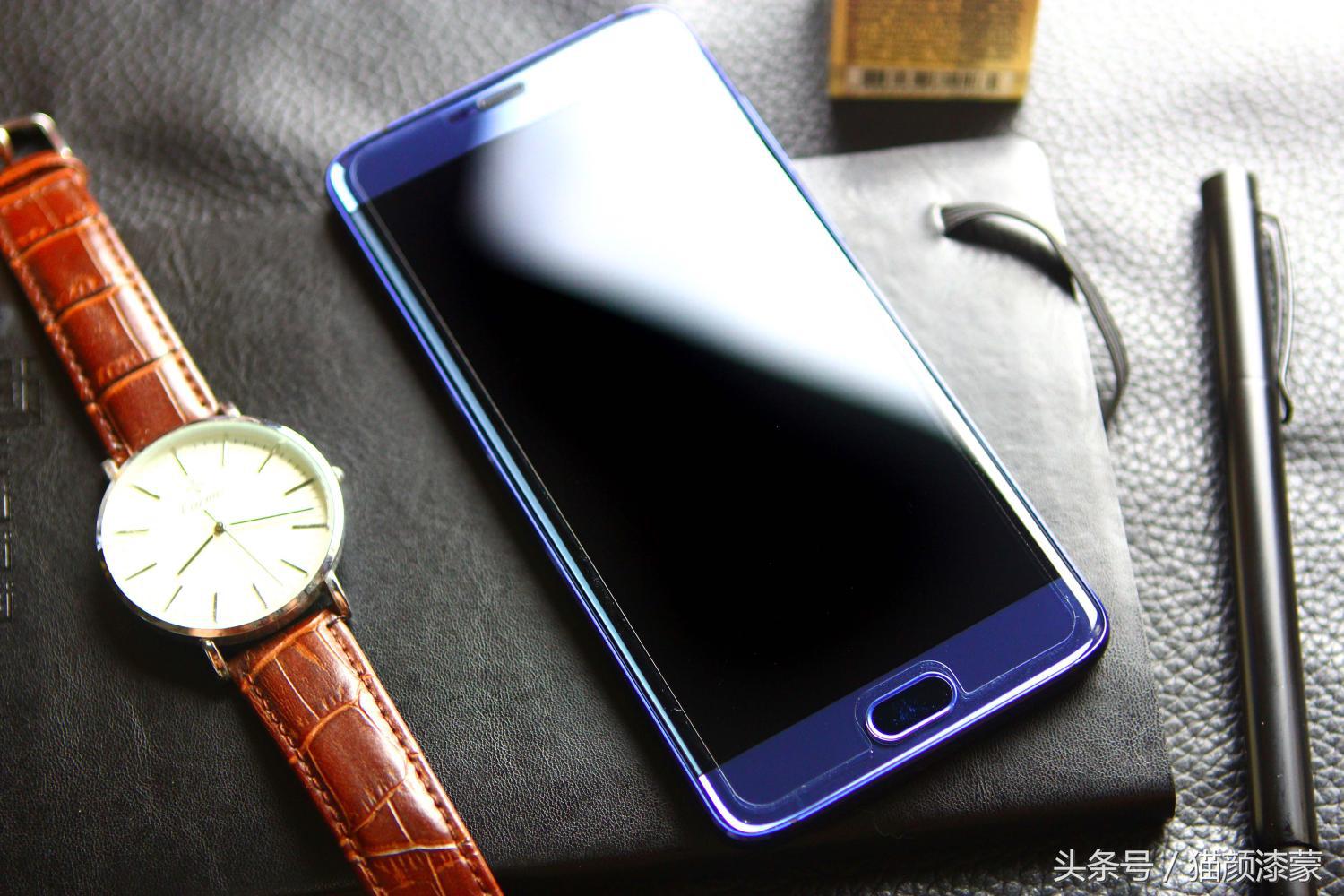 小辣椒荣耀v9,荣耀v9还值得入手吗