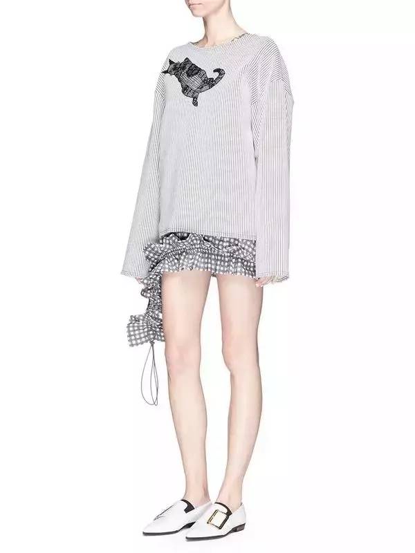 我的前半生唐晶为什么对罗子君好,我的前半生原著中的子君和唐晶