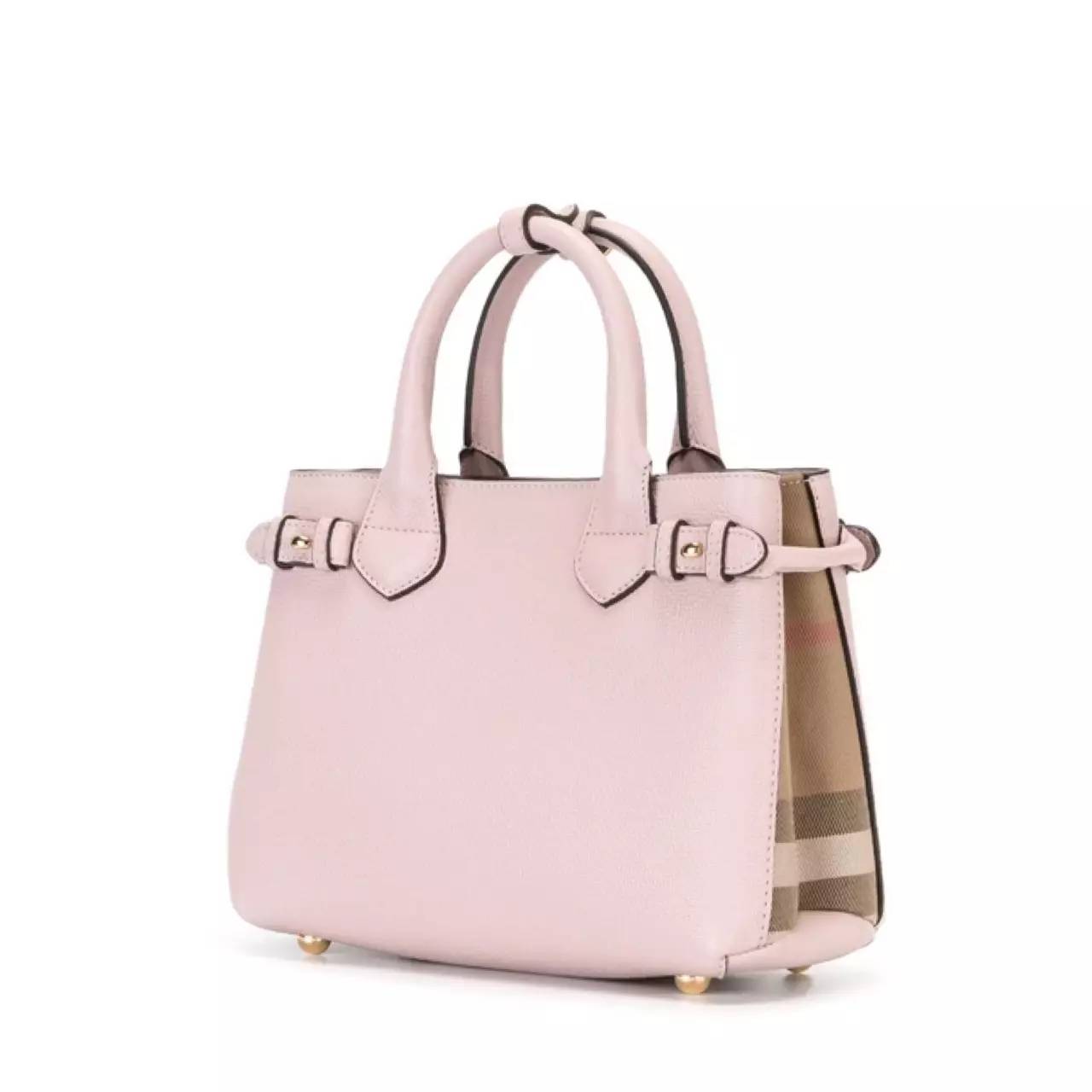 我的前半生唐晶为什么对罗子君好,我的前半生原著中的子君和唐晶