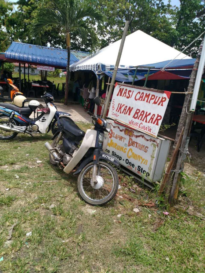 想走就走的旅行兰卡威六日游,兰卡威3天2晚的自由行攻略
