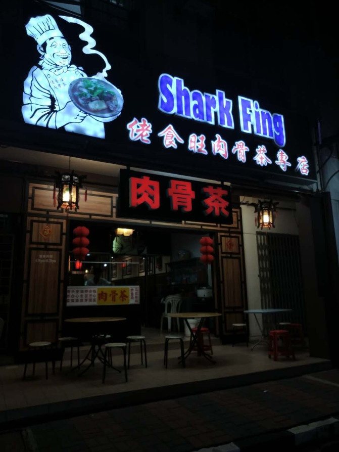 兰卡威一日游详细攻略,兰卡威3天2晚的自由行攻略