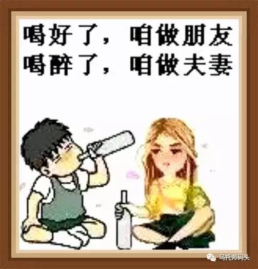 短文阅读:我在健身房的二三式(第167篇)