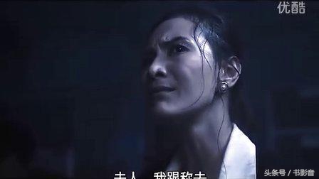 镇压鬼魂的方法,对付怨灵的最佳方法