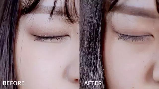 平价眼影盘推荐方便携带,哪款大牌眼影好用性价比高