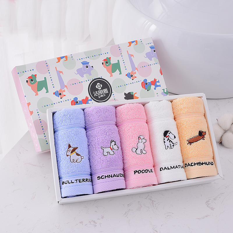 9岁儿童缺钙什么症状,9个月宝宝缺钙症状