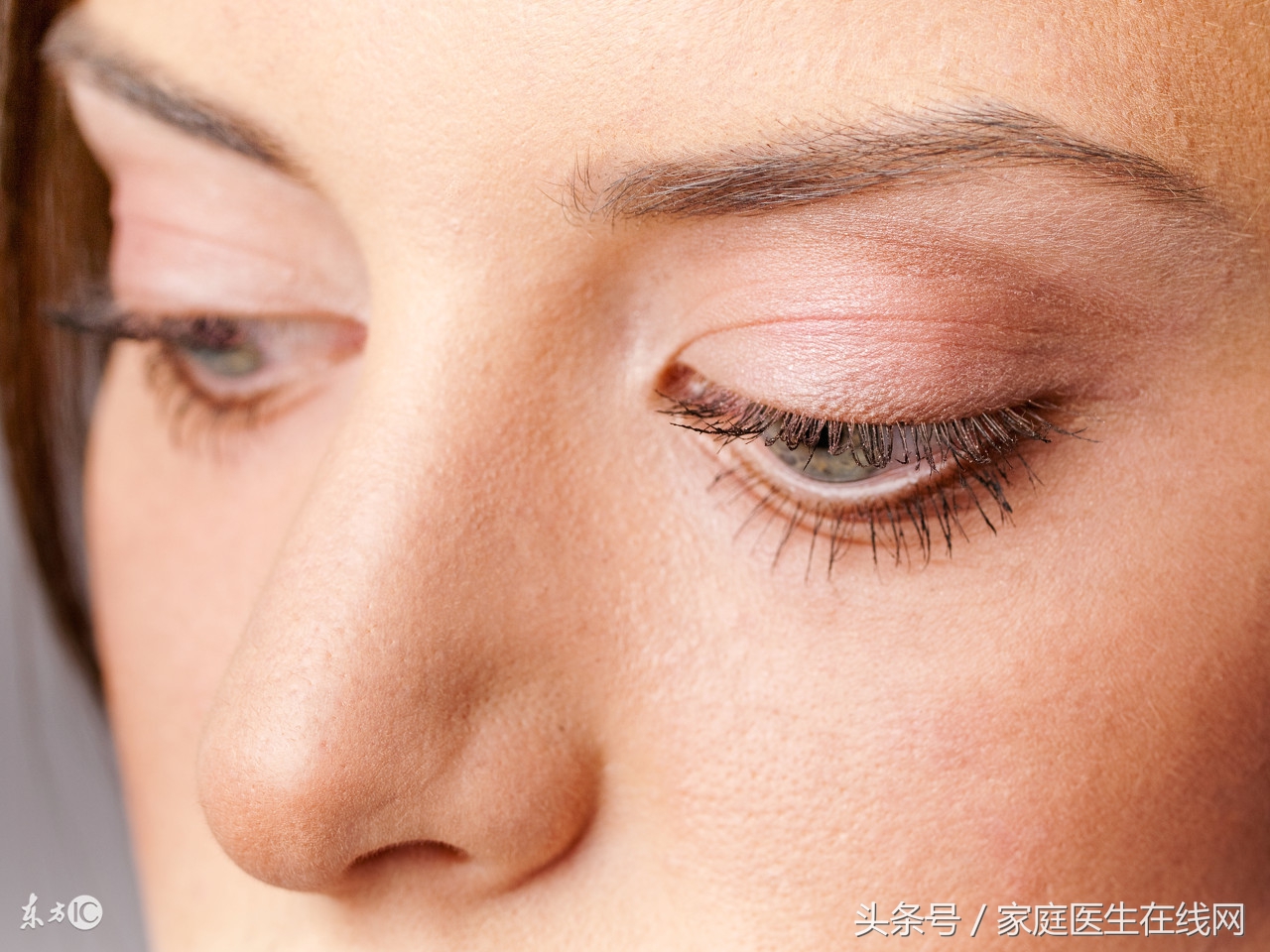 左眼跳财右眼跳灾有科学依据吗,左眼跳财右眼跳灾是不是正确的