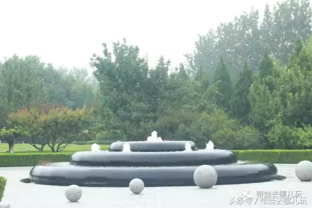 北京春晖园温泉度假村,春晖园温泉私汤价格