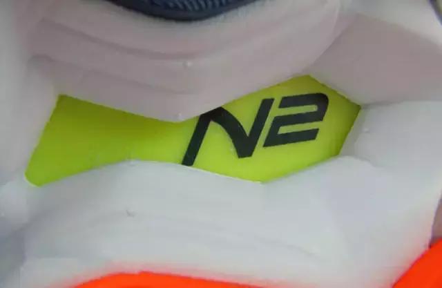 nb缓震跑鞋1080v耐磨,400以内国产最好缓震跑鞋