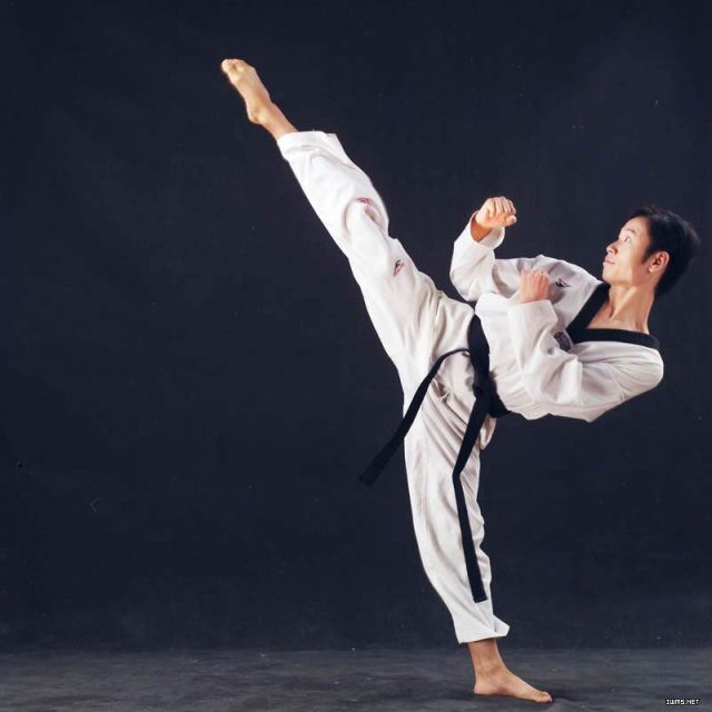 中国古老体育项目,各个体育项目最好的国家是哪个