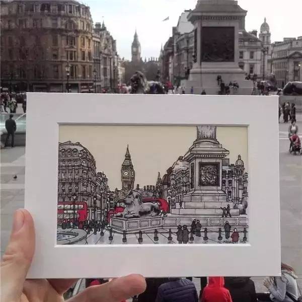 澳大利亚maxwell,澳大利亚小哥哥图片