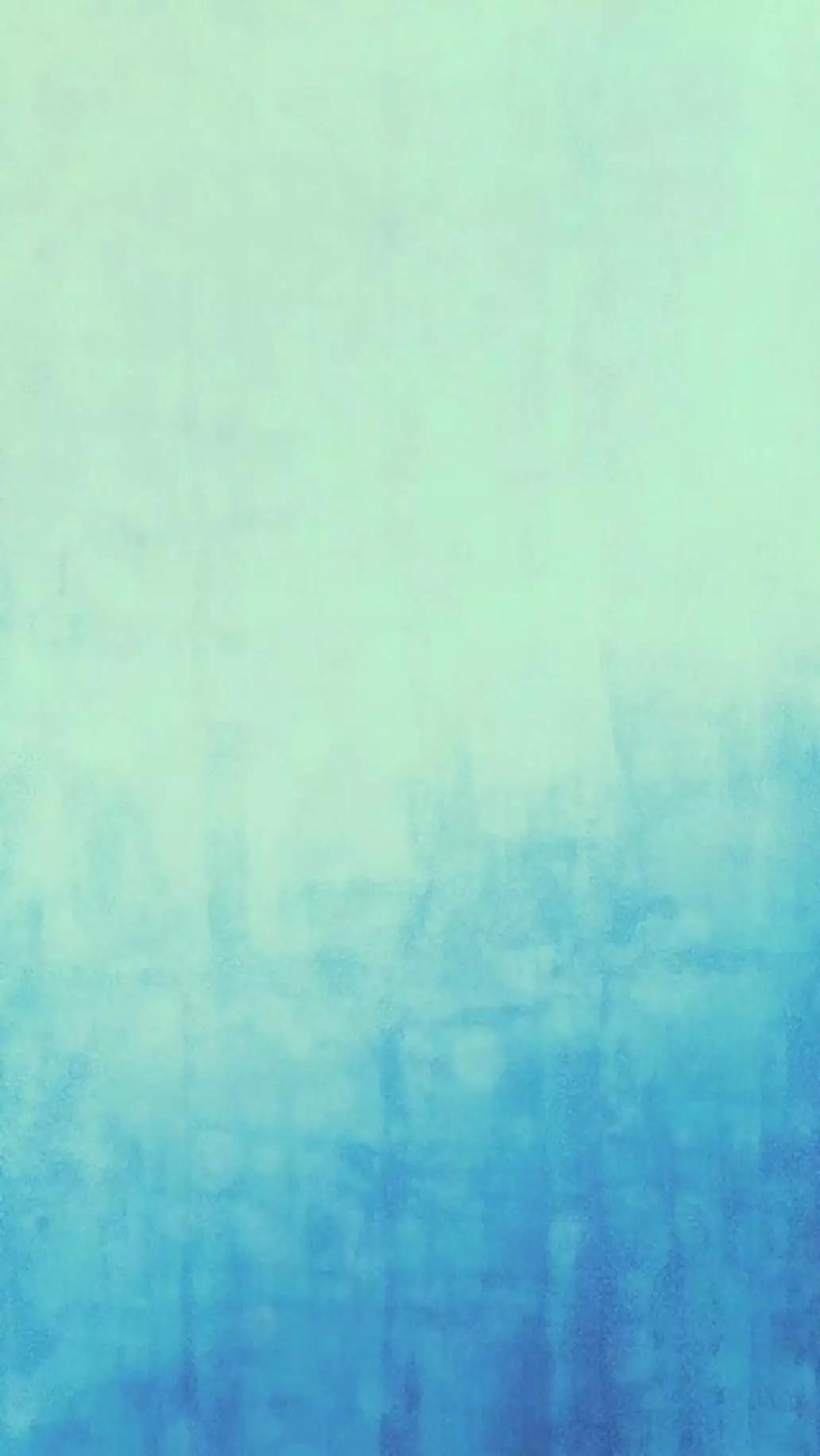 壁纸让人忍不住点赞的纯色壁纸,壁纸真的太适合做聊天背景了