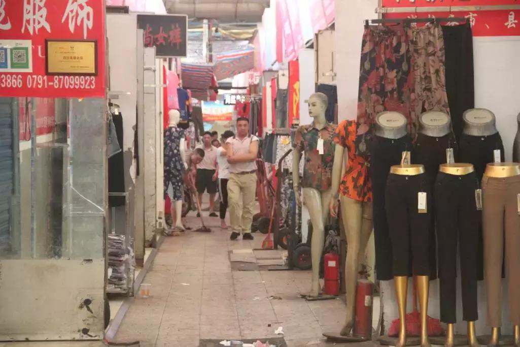 不想说再见粤语歌曲,不想说再见粤语版