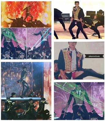 本命年从哪天开始穿红衣,本命年除了穿红衣还注意什么