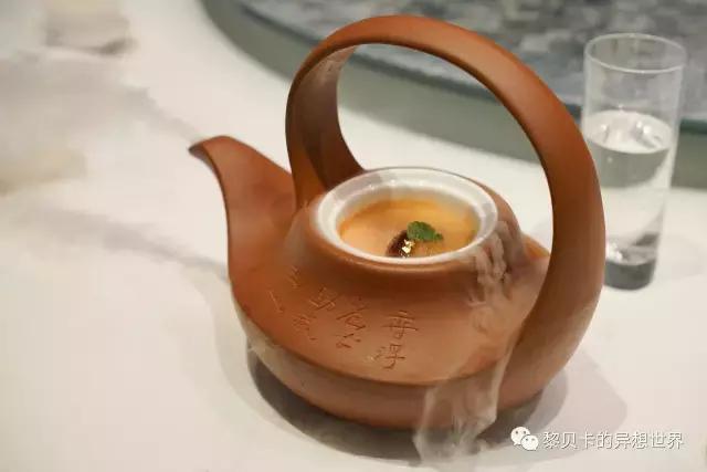 澳门最好的旅游攻略,澳门比较好的旅游攻略