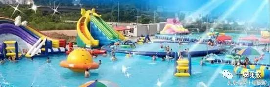 子胥湖欢乐嘉年华夜场电话,子胥湖欢乐嘉年华门票