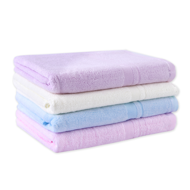 宝宝出汗后怎么处理不会着凉,宝宝出汗后怎么处理不会长痱子