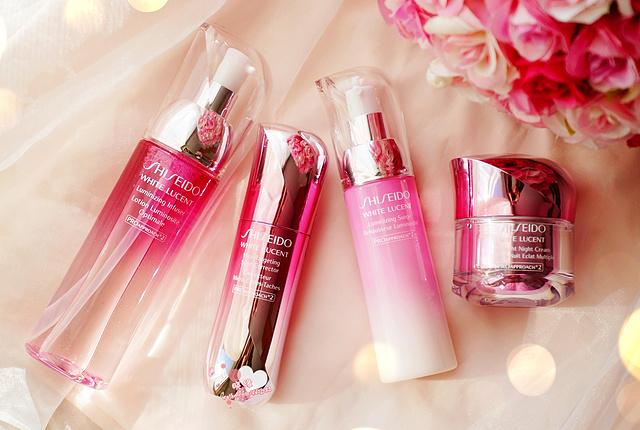 护肤套装推荐抗初老平价,平价护肤套装推荐抗初老