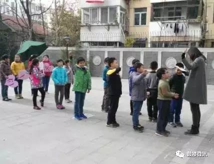 “青春志部落”——专注公益服务