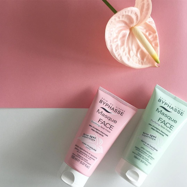 蓓昂斯简介,蓓昂斯美妆旗舰店