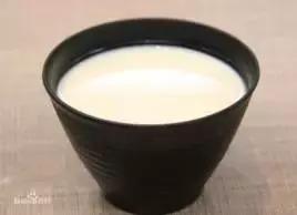 日本将推出新型Tonyu-inryo豆浆酸奶饮料