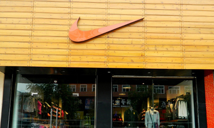 越南产的nike鞋子怎么辨别真伪,如何辨别nike鞋真伪