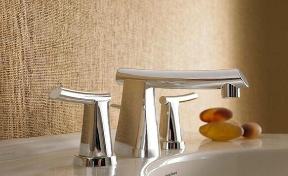 买到假304水龙头,水龙头伪劣产品