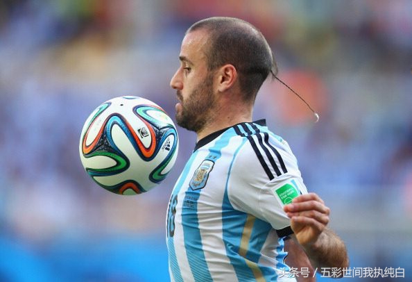 足球界的奇怪发型,足球界那些帅到爆的发型