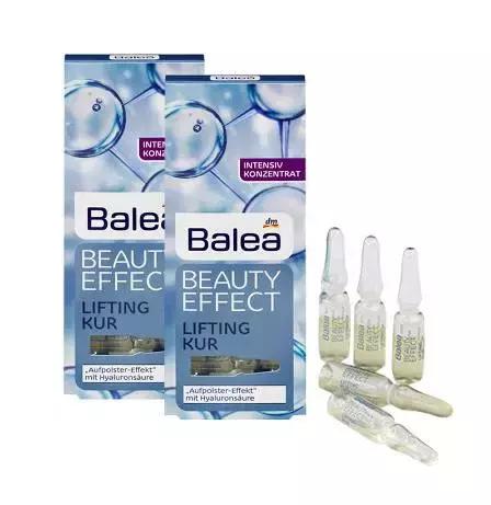 打败大牌的粉底液,揭秘堪比大牌的美妆护肤品