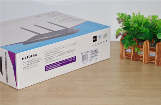 中兴6800路由器,tp6800路由器怎么样