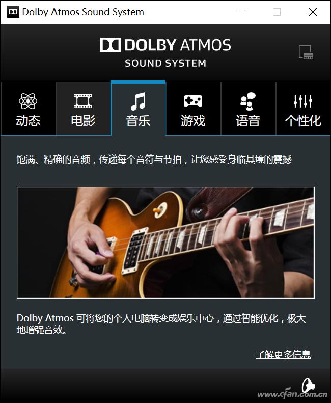 华为matebookx使用一年后测评,18款华为matebookx测评