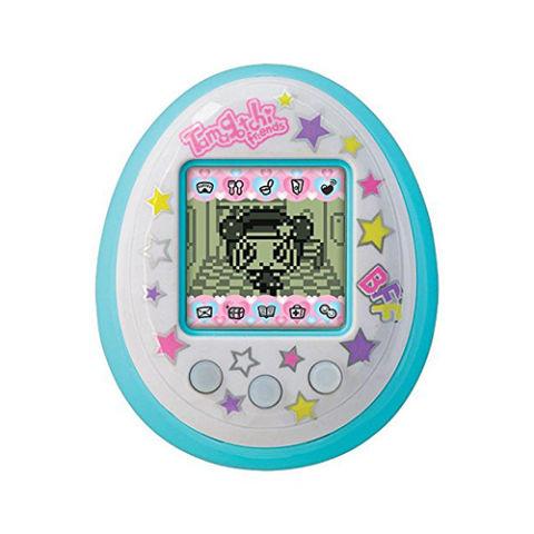 九十年代的这些零食你还记得几款,90年代最畅销的美国产品