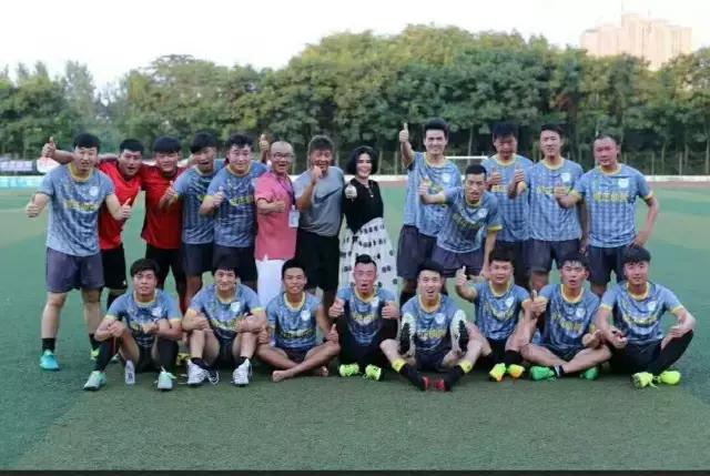 前巴萨射手居然遭冻结?新乡客场完胜拥有“喀麦隆双雄”的许昌