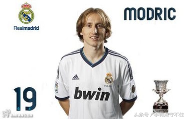 j罗去皇马之后发生了什么,j罗为什么不回皇马