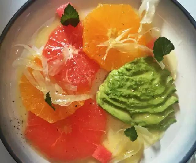 南锣最美胡同,北京南锣鼓巷胡同哪些好吃又便宜