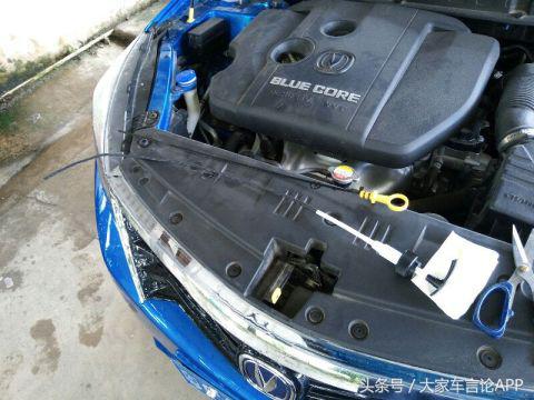 机油多了怎么处理,自己买的机油有多的怎么处理