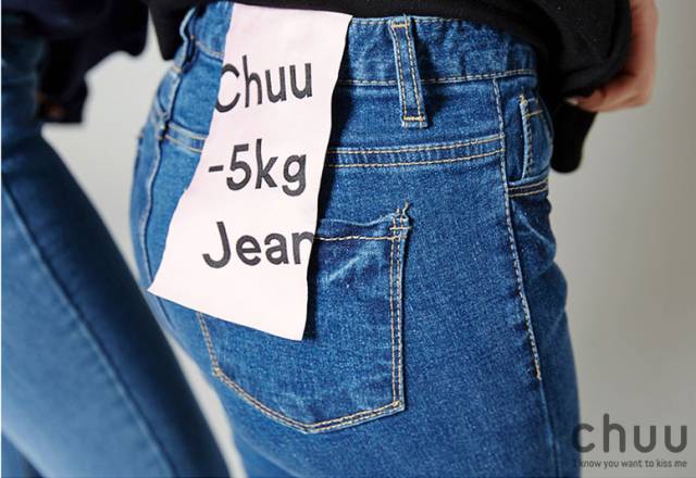 海外穿搭,类似zarahm的服装品牌