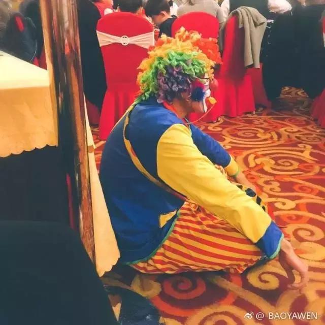 你手机中最舍不得删的视频是什么,你手机最舍不得删的图片