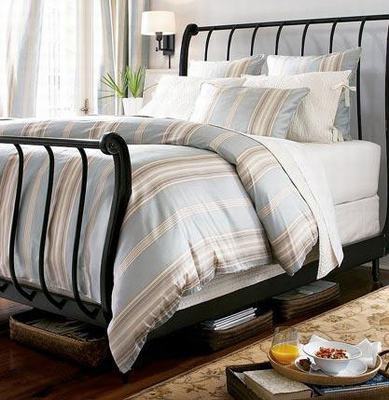 降低室内温度最好方法有哪些,如何将室内温度控制在25度左右