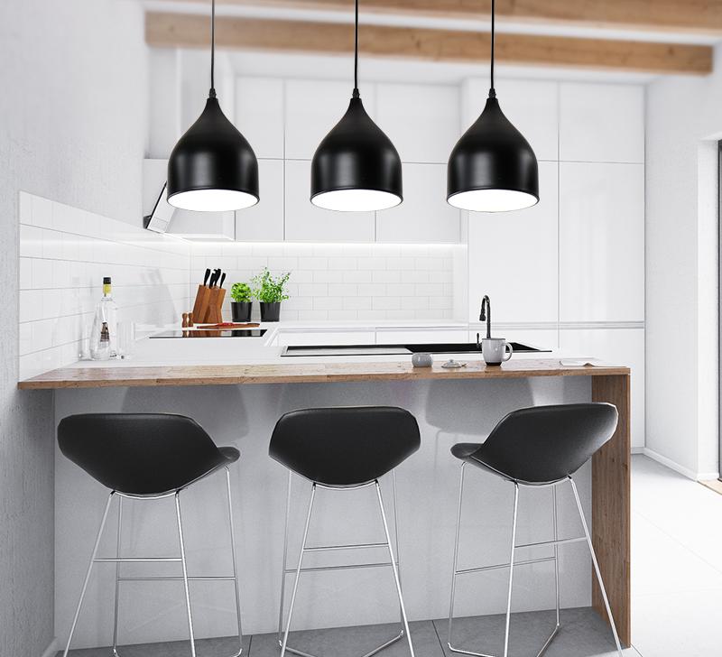 北欧风格气质家,北欧风家装软装