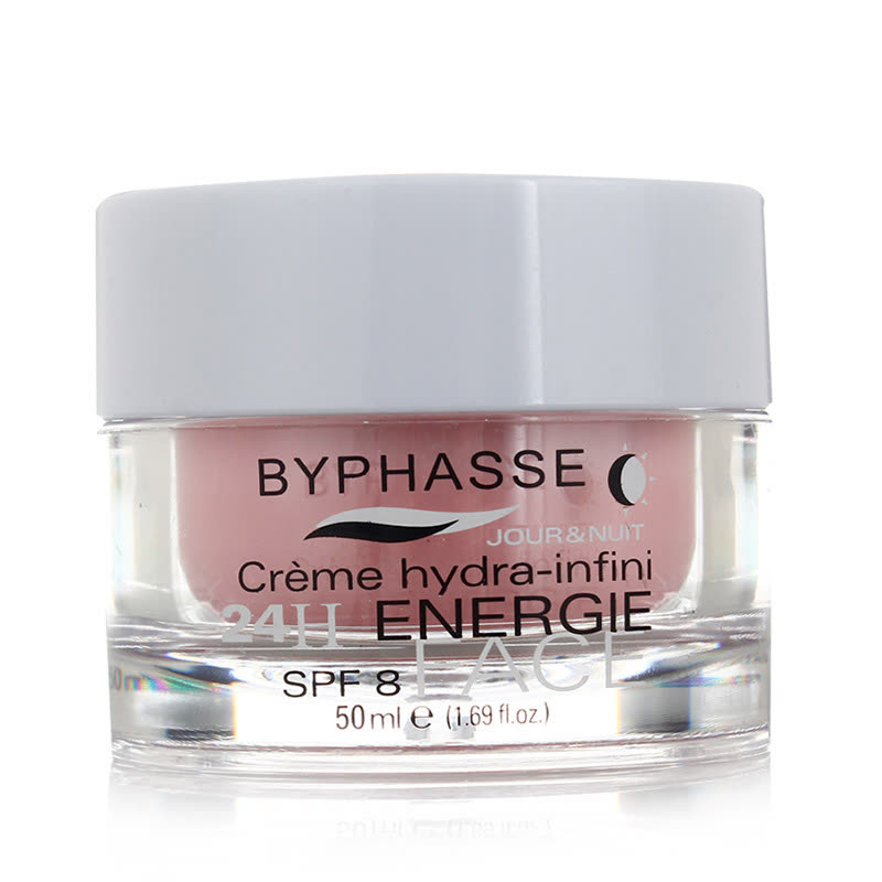 蓓昂斯简介,蓓昂斯美妆旗舰店