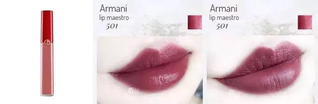 ysl隔离和cpb隔离怎么一起用,cpb和ysl可以同时用吗