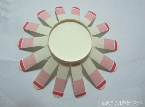 冰墩墩灯笼手工制作视频,手工制作灯笼最简单方法