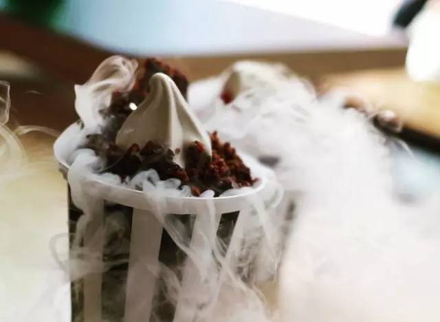 科学·家来啦｜吃了就“生气”的冰淇淋｜东大吉姆的工场