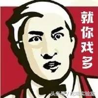 kfc汉堡一分钱一个,kfc汉堡多少一个