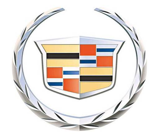 车标图各国,各国汽车品牌车标大全图片